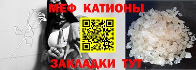 хмурый Кинель